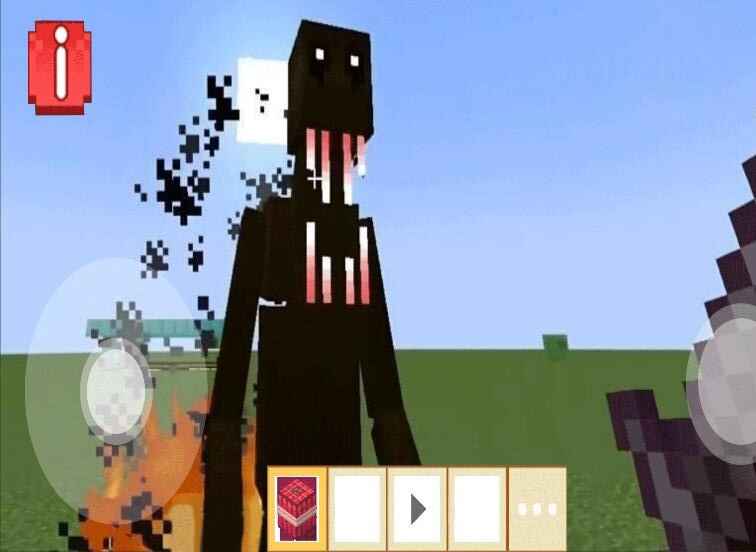̽Ϸ°ͼ2