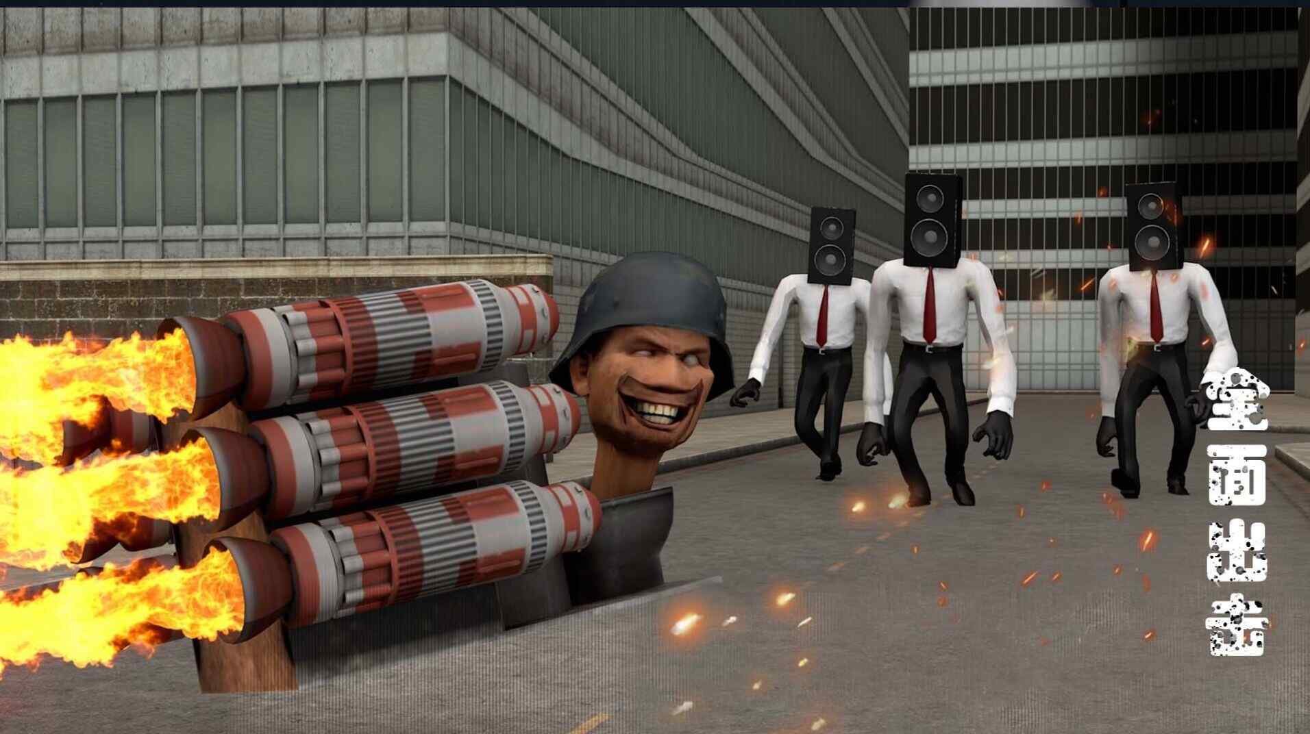ĹϷٷֻͼ2