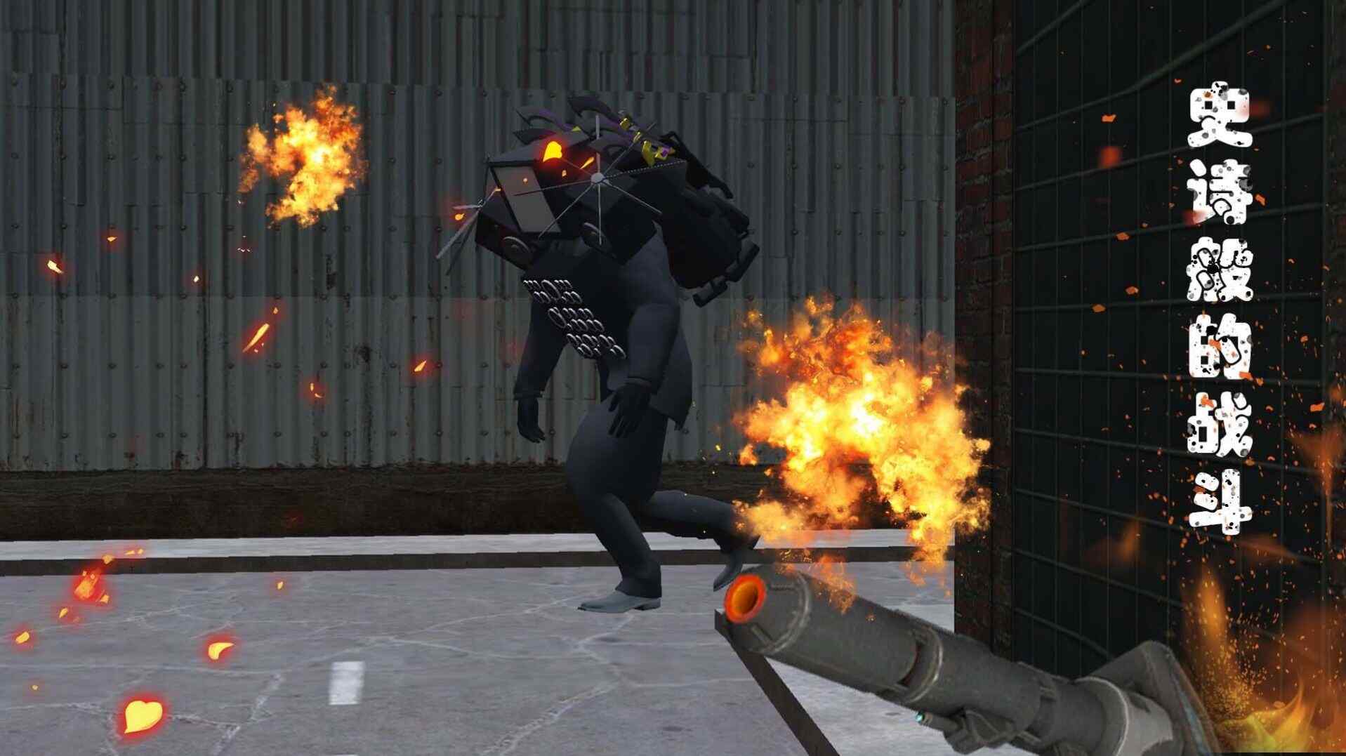 ĹϷٷֻͼ1