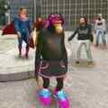 ðϷٷ