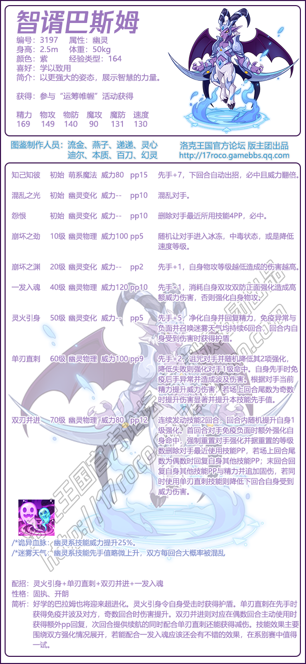 נ˹ķܱ