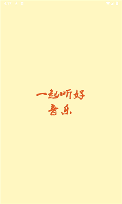 ֽͼ1