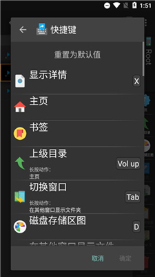 xploreļͼ1