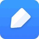 еƱʼ logo