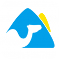 ˿Ѱ logo