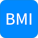 BMIй