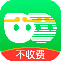 շ΢Ŷ࿪ logo