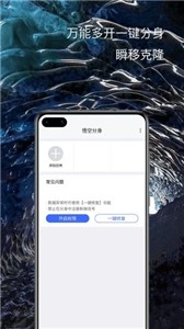 շ΢Ŷ࿪ͼ1