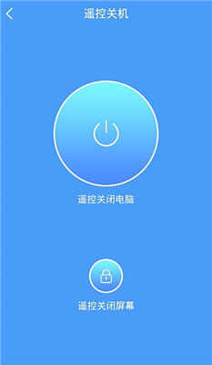 Զ̿ƴʦͼ1