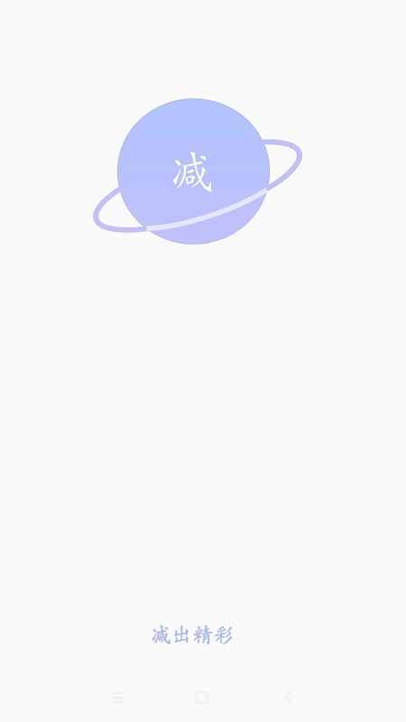 ˼ͼ1