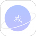 ˼ logo