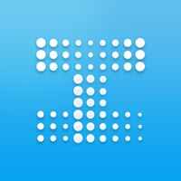 app logo
