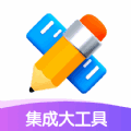 ɴ󹤾 logo