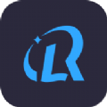 LRͼɫ logo