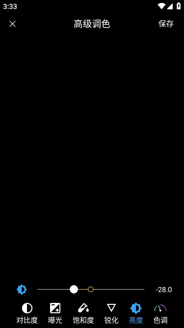 LRͼɫͼ3