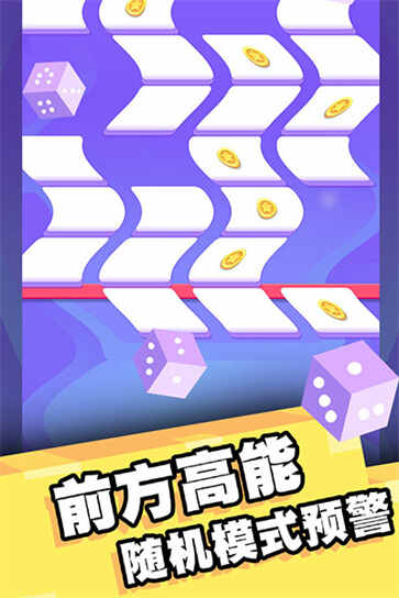 Ҵשͼ2