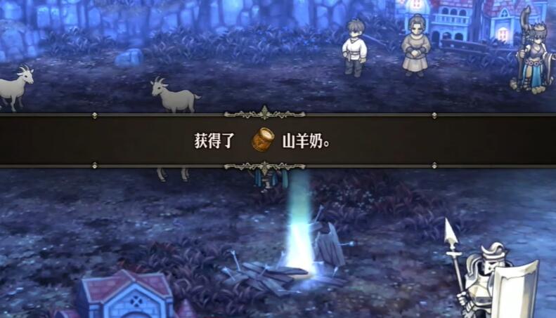 ʥ֮ɽںδ