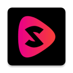 tikshort̾