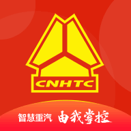 ǻ logo