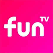 funt logo