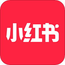 С logo