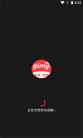 Gimy̾ͼ3