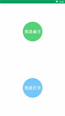 ͼ2