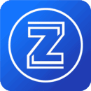Ϻ logo