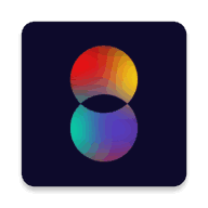 ֽ logo