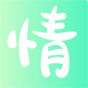С˵