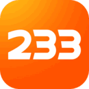 233԰ logo