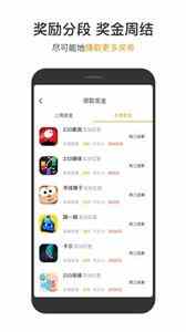 233԰ӣӽͼ3