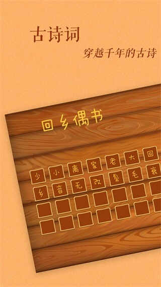 Źʶֹͼ1