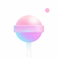 һȥˮӡ logo