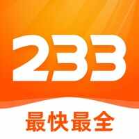233԰ logo