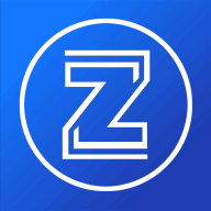 Ϸ logo