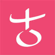 Źʶֹ logo
