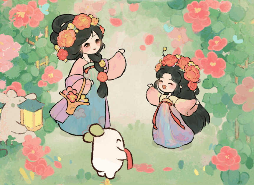 Դ˼ʲô
