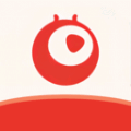 ׷綹ӰͶ׿appٷ