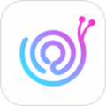 ţӰӲapp׿