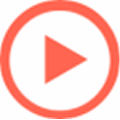 ӰԺٷapp