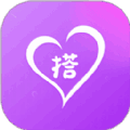 Խapp°