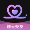 ˽ؼѰ׿appٷ logo