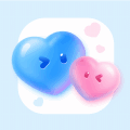 ̽ýֻappٷ logo