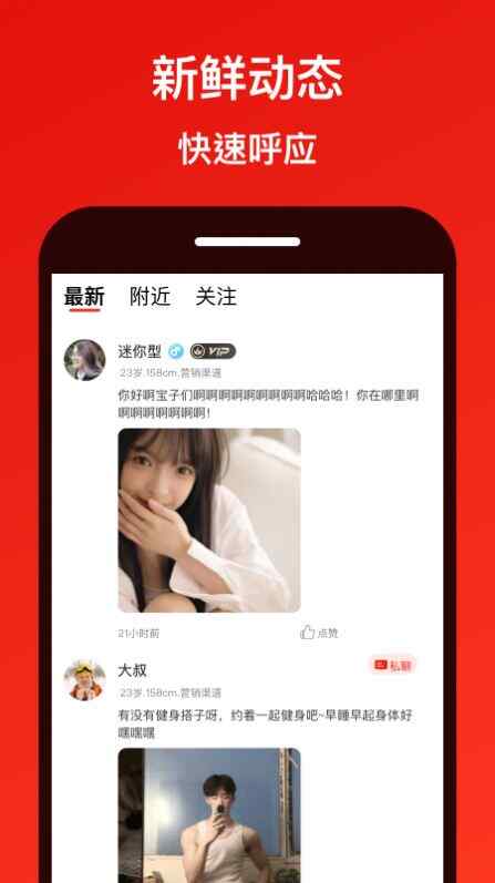Լapp°ͼ1