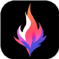 ͼֽappٷذװ logo