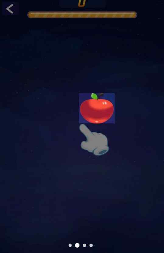 ˮϷ°ͼ2