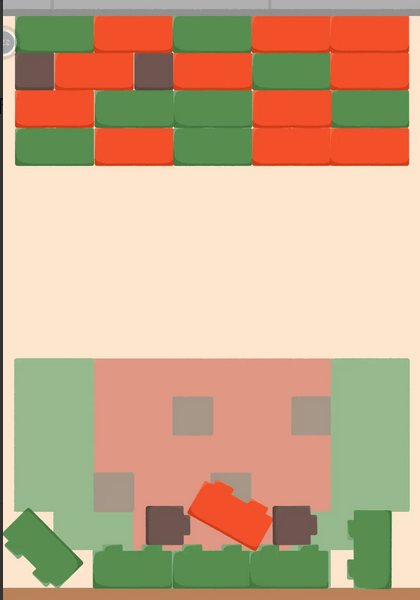 ڹغ̴שô