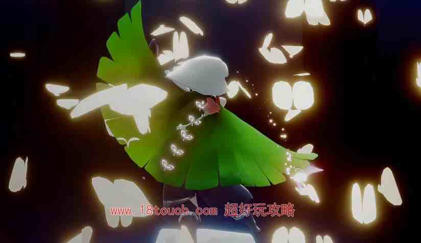2024ֲڻһ