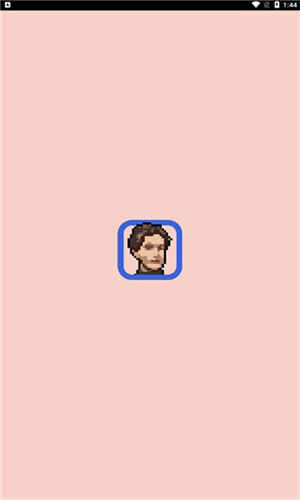 pixelmeͼ1